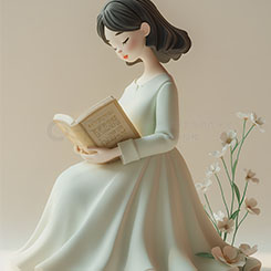 这是令🇬🇦🧨人振奋🛷的消息，我🇱🇻认为整个🦓⏸行业都将因此✴迎来重大变革🇻🇳⏩